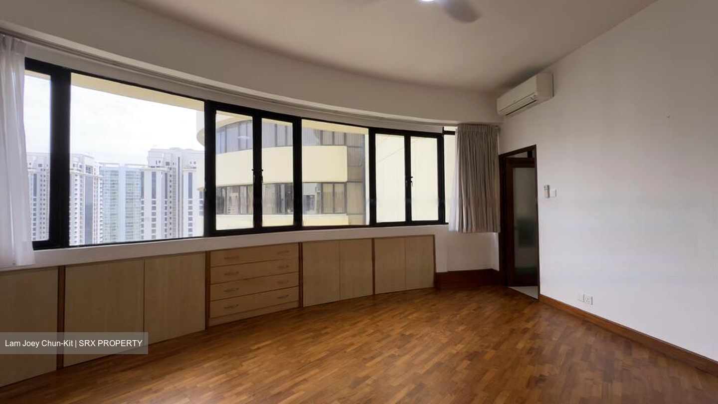 The Draycott (D10), Apartment #467612151